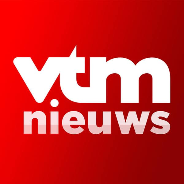 Foto de archivo: VTM, Play y VRT ponen fin a Kastaars! tras cuatro ediciones