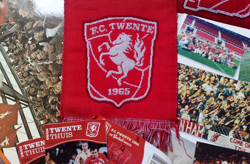 FC Twente bereidt zich voor op Conference League-deelname
