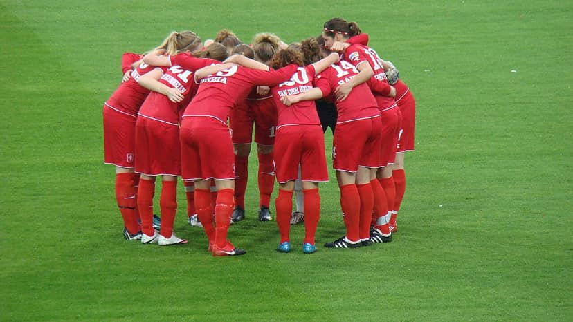 FC Twente bereidt zich voor op Conference League-deelname
