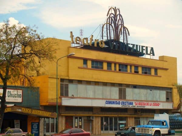 Foto de archivo: Clima pronosticado para el 4 de septiembre de 2026 en diversas ciudades de América Latina