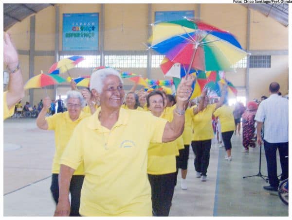 Foto de arquivo: Programa Voltar a Casa entra em vigor em 2027