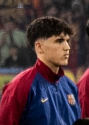 FC Barcelona trifft auf Galatasaray in der Champions League 2026
