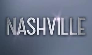 Foto de arquivo: Nashville vai nomear aeroporto em homenagem a Dolly Parton
