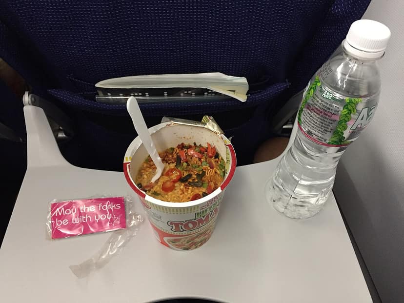 Foto de archivo: Vuelo de IndiGo desde Doha a Bengaluru desviado a Mascate tras enfermar piloto