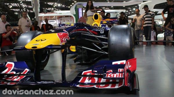 Archive photo: Franco Colapinto finishes 13th at the Bahrain Grand Prix after penalties