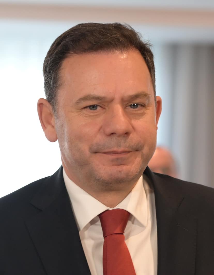 Präsident kritisiert Polizeieinsatz und verspricht Fachleute anzuhören