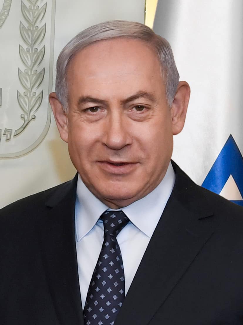 Photo d'archive: Israël prêt à déplacer la population de Gaza avec l'approbation des États-Unis