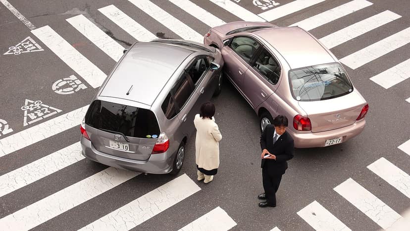 Drunken driver causes fatal accident on highway in São Paulo