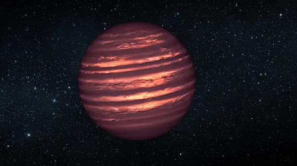 Astronomen bereiten sich auf bevorstehende Sonnenfinsternis vor