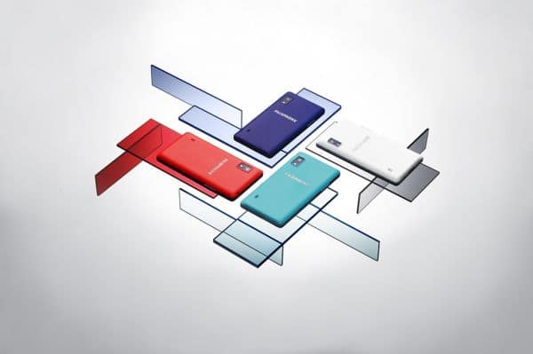 Fairphone 6 Plus ora disponibile nel mercato statunitense