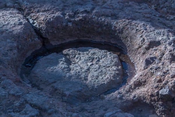 Eclissi totale di Sole provoca un grande dispiegamento in Spagna