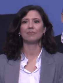 Foto de archivo: PS vota en contra de la propuesta del Gobierno sobre arrendamiento urbano