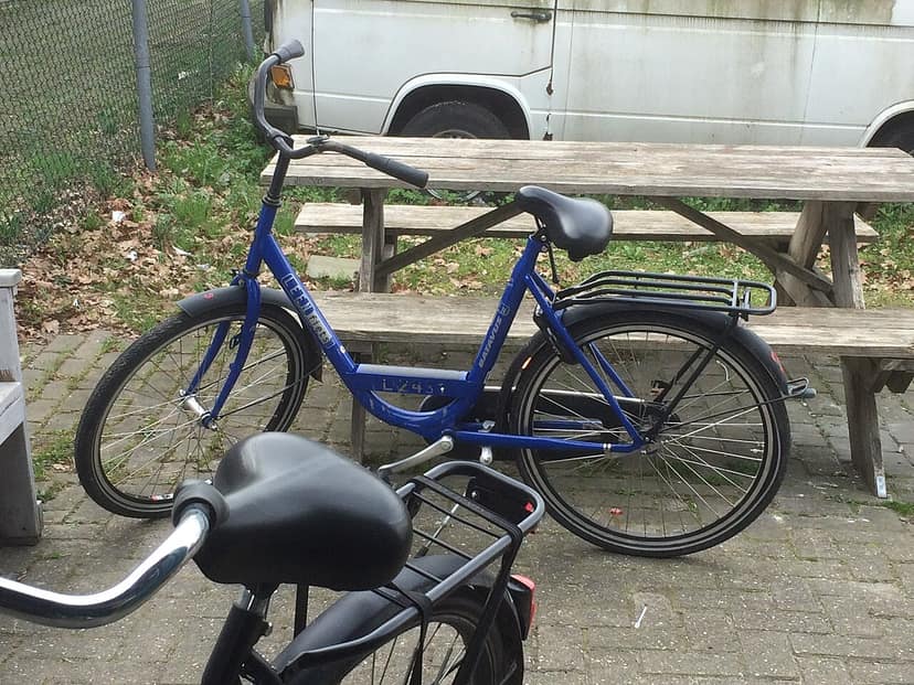 Il produttore di biciclette Accell, dietro ai marchi Batavus, Sparta e Babboe, è stato dichiarato fallito