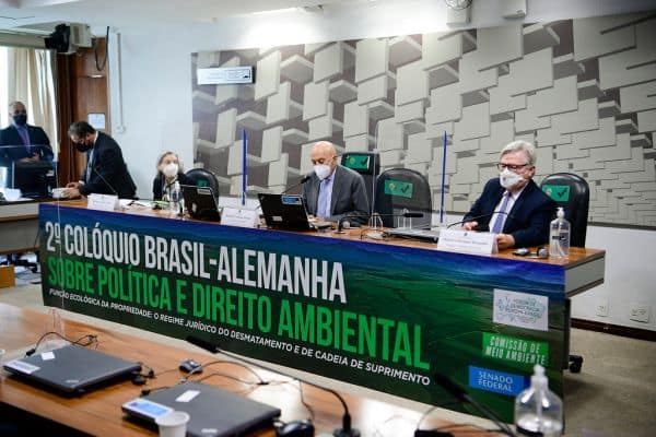 Foto d'archivio: Germania, Francia e Polonia pianificano risposta all'aggressione russa