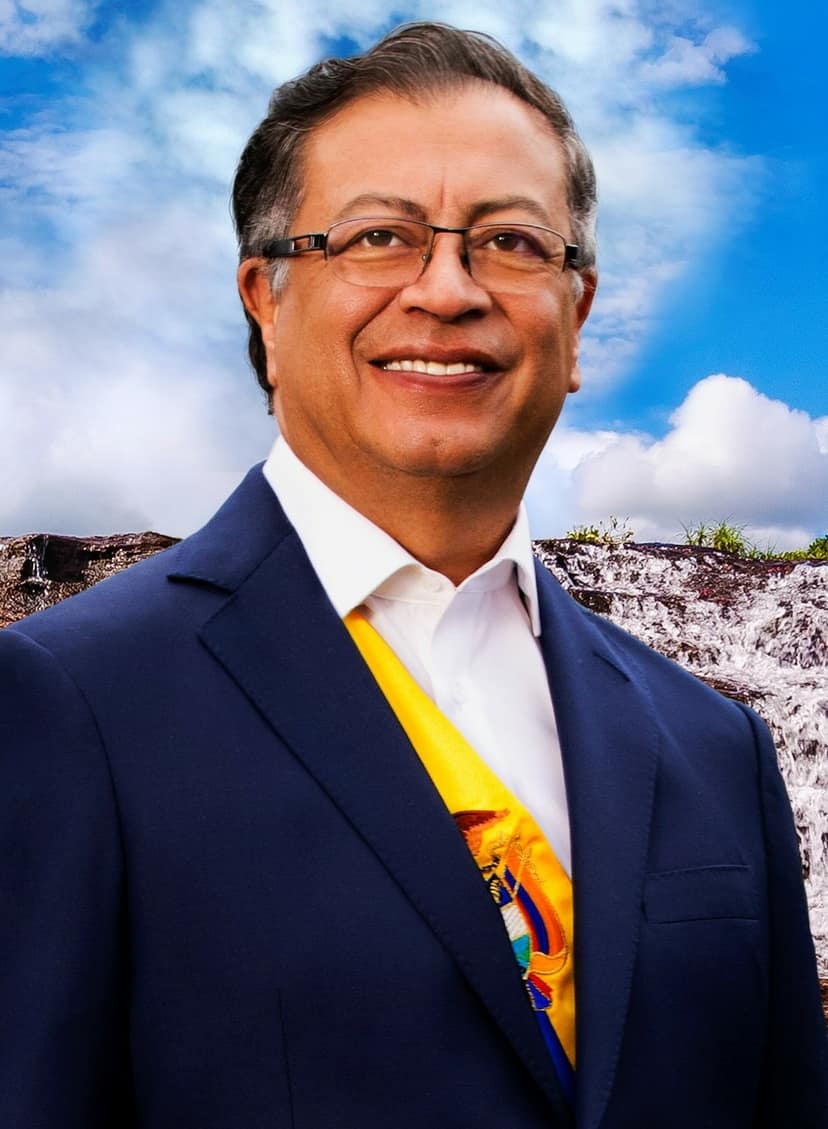 El presidente colombiano declara el estado de emergencia económica tras el terremoto