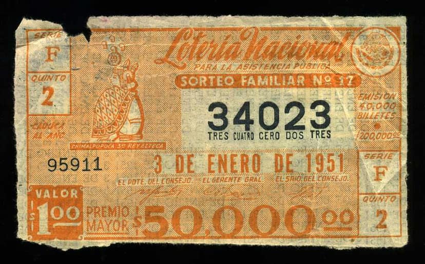 Resultados da Loteria Nacional de 6 de agosto de 2026