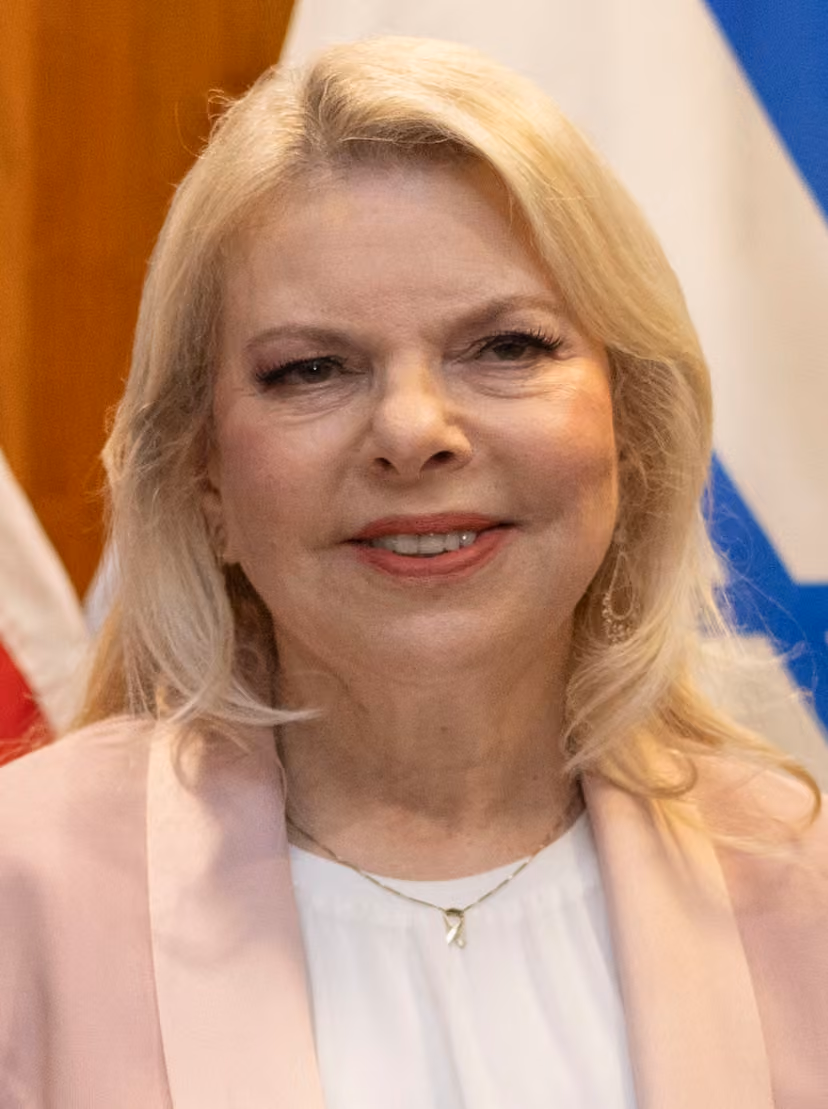 Israel wählt in entscheidender Abstimmung über Netanyahus Zukunft