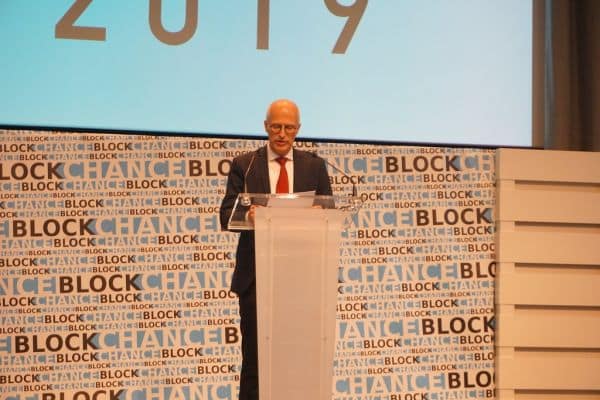 Peter Tschentscher kritisiert Steuerpolitik der Bundesregierung