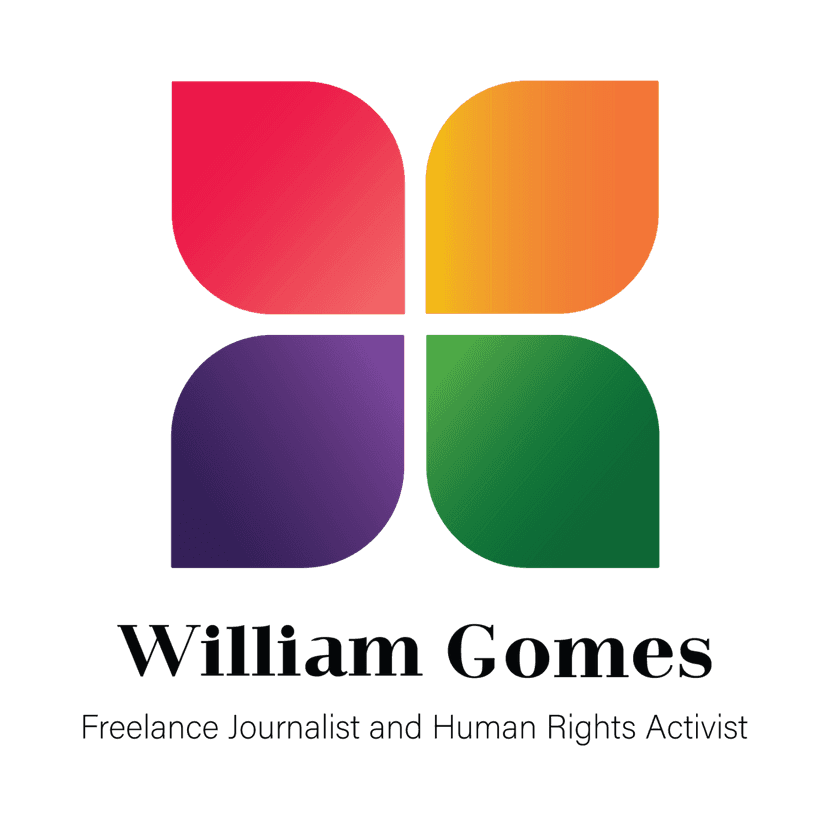 William Gomes renueva contrato con el FC Porto hasta 2031