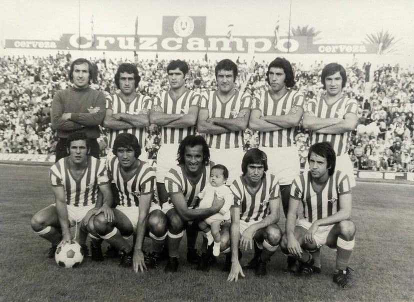 O Betis pode enfrentar o Real Madrid sem Ez Abde