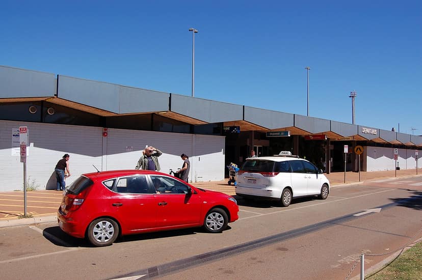 Huelgas en el mayor puerto de Australia provocan pérdidas billonarias