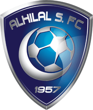 Archive photo: Ollie Watkins Joins Al-Hilal from Aston Villa in £51m Transfer