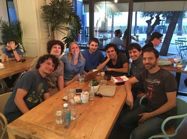 Foto de archivo: Nueva Jersey apela a la Corte Suprema sobre la regulación de apuestas deportivas
