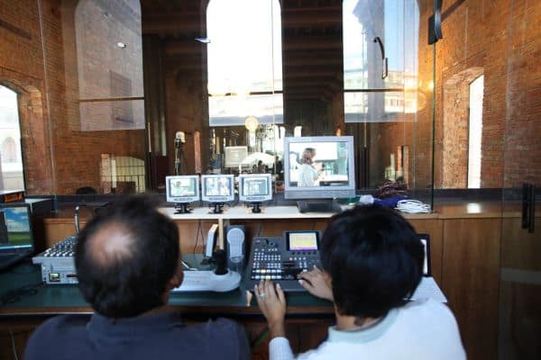 Foto de arquivo: Inicia-se o maxi-processo contra a Meta, 29 Estados americanos contra as redes sociais