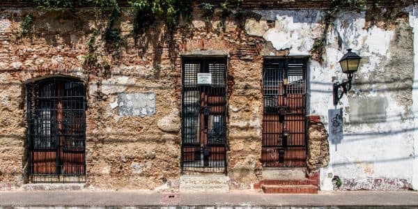Sovraffollamento a Machu Picchu causa deterioro, secondo la Corte dei Conti
