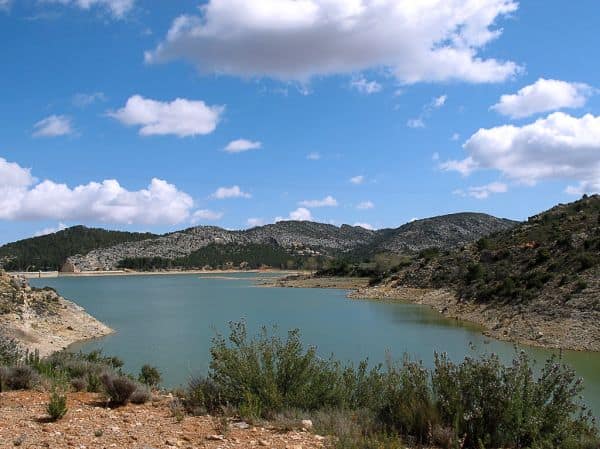 Spain: Soldier dies while fighting wildfire in Aragon