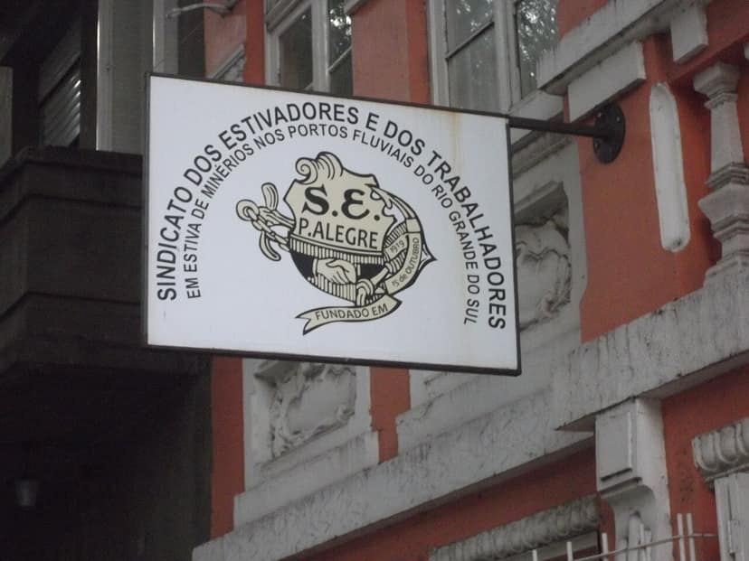 Foto de arquivo: Sindicato do Elevador da Glória aguarda respostas da Câmara e da Carris