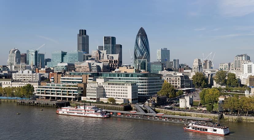 Combinazione dei diritti pensionistici: vantaggi e svantaggi per i lavoratori britannici