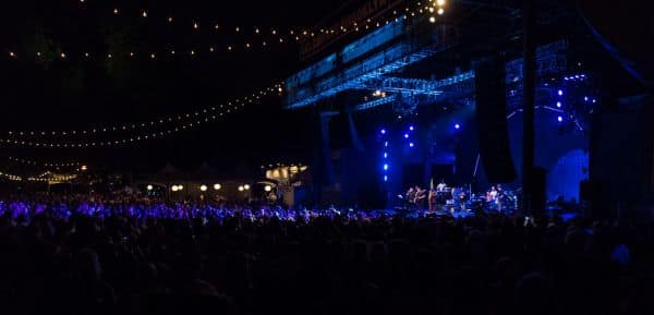 Angelique Kidjo Ontvangt Ster in Hollywood, Eerste Afrikaanse Musicus Gedeerd