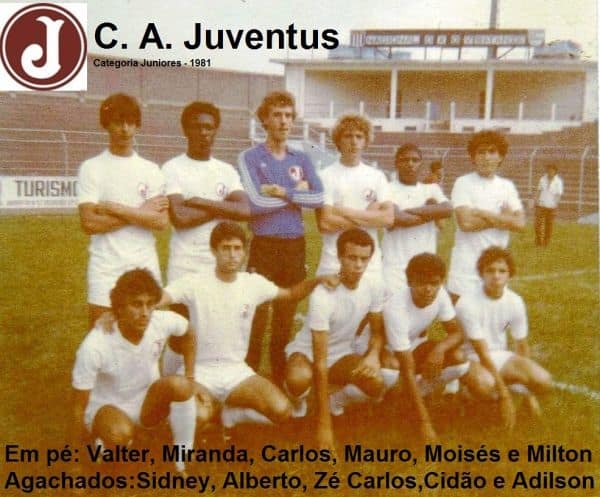 Foto d'archivio: Serie A: Frosinone-Juventus termina 0-1 nella prima giornata