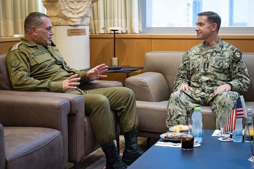 US-Vertreter nehmen nächste Woche an Ukraine-Gesprächen in Norwegen teil