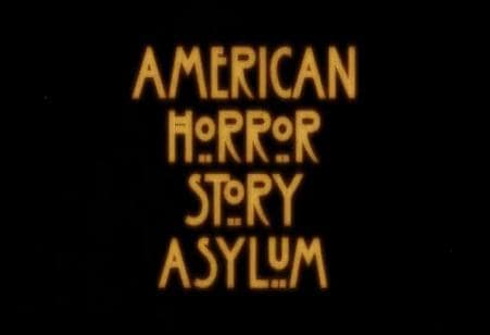 Ryan Murphy annonce l'avenir d'American Horror Story