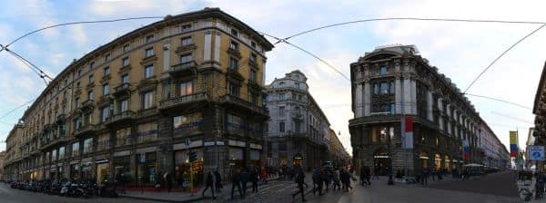 Scams on utility bills: 2.9 million Italians affected