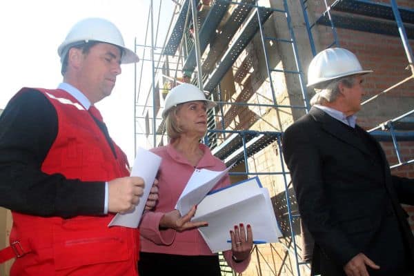Mais de 50% dos desempregados no primeiro trimestre sem emprego até junho