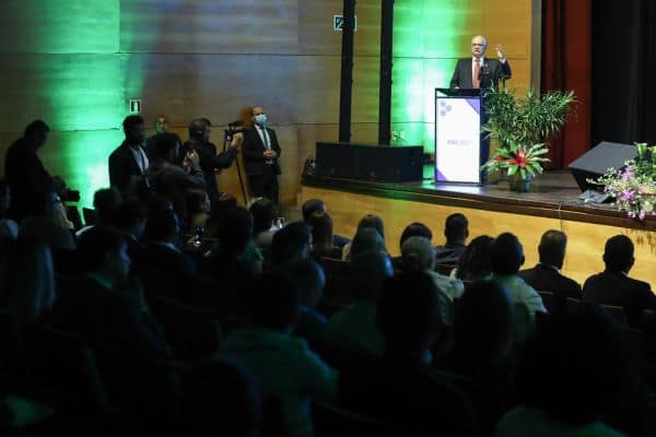 Photo d'archive: Élections 2026 : conseils et recommandations pour les électeurs à travers le Brésil