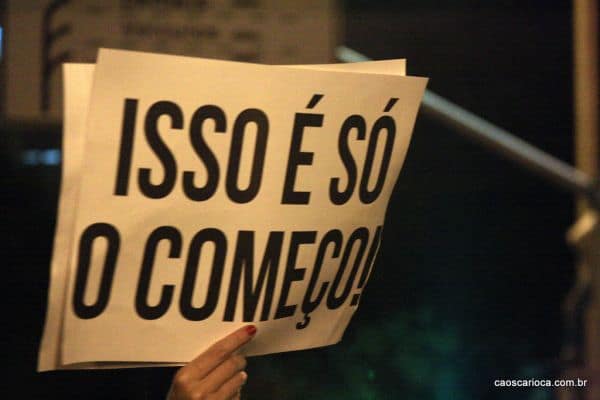 Foto d'archivio: Aumento degli affitti a Lisbona e Porto dopo le immatricolazioni all'università