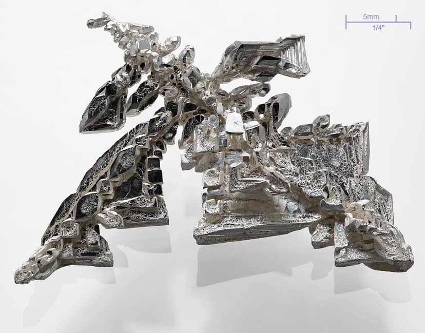 Gli investitori scelgono oro e argento dopo deludenti dati sull'occupazione USA