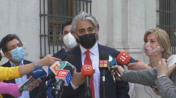 Proteste massicce a Ceuta chiedono risposte a Spagna e Europa