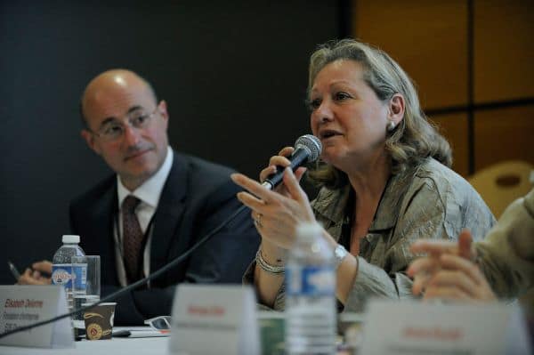 Piratería en el sitio de impuestos: la DGFiP informa a los contribuyentes afectados