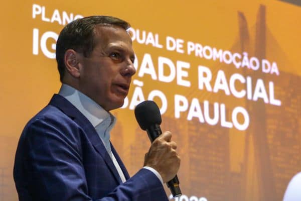 Francisco Cabral afastado dos 'oitavos' do Masters 1.000 de Montreal