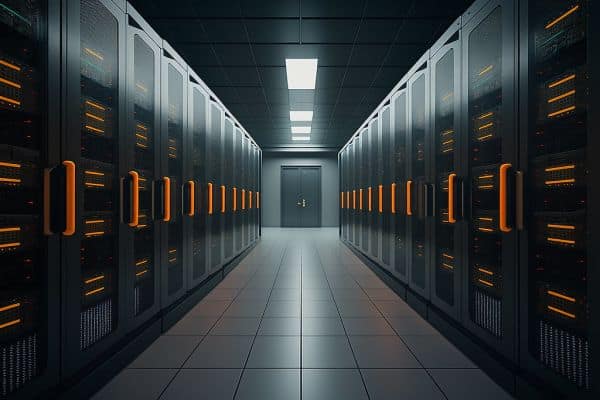 GDPR and EU hosting: what teams should look out for in developer tools
