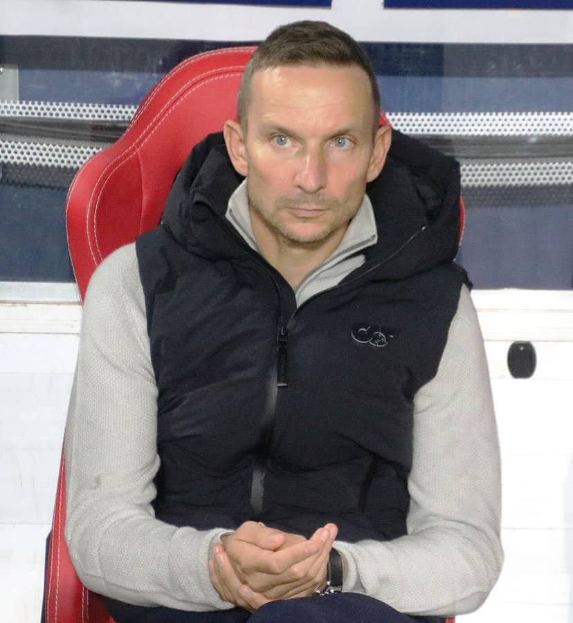 Archieffoto: Duitsland speelt 0-0 tegen Griekenland in de Nations League