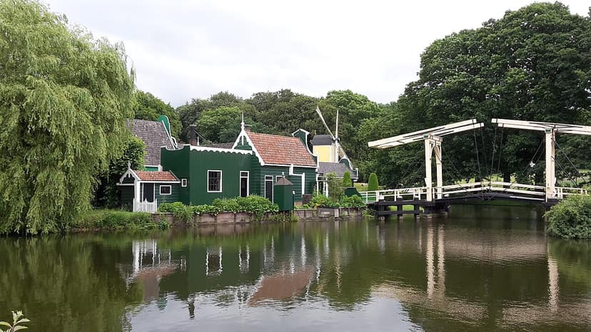 Vrouw (37) betrapt op winkeldiefstal voor verjaardag zoontje