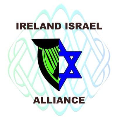 Conférence de presse en Irlande interrompue en raison de tensions avec des journalistes israéliens