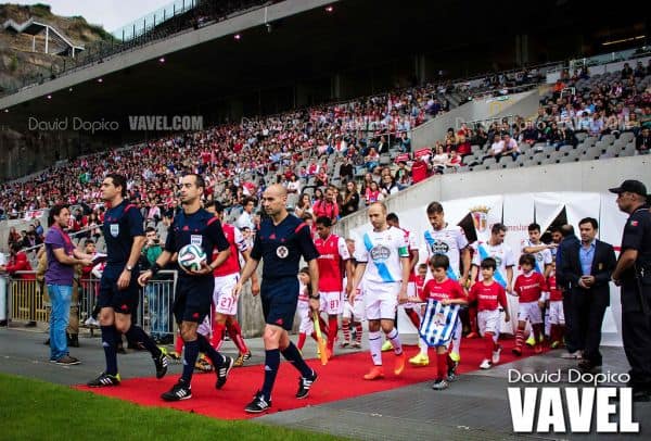 Áustria Viena vence Hartberg antes do encontro com o Sp. Braga