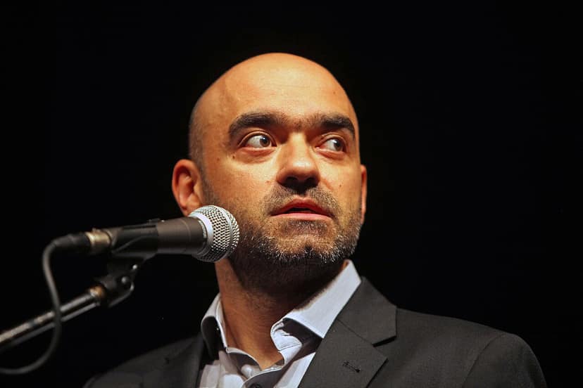Locarno Filmfestival: Gouden Luipaard voor Roemeense film „You Don’t Belong Here“